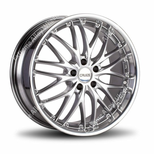 Roues alliage 190 pour - roues,