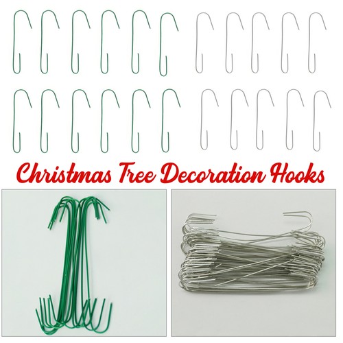 Noël décoration arbre 300 - arbre,