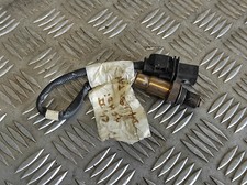 Sonde lambda - CITROEN C4 II