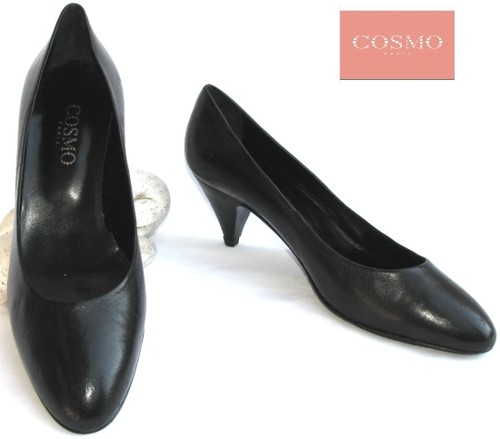 Cosmo chaussure classiques - cosmo,