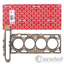 Elring Joint De Culasse Pour