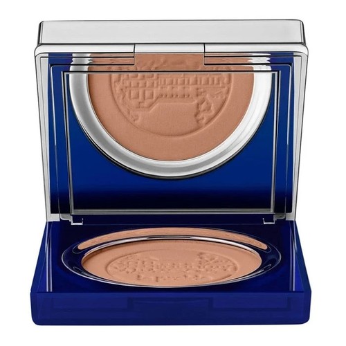 Fond teint poudre de - fond,