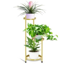 Porte plante interieur