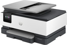 OfficeJet Pro 8124e Imprimante