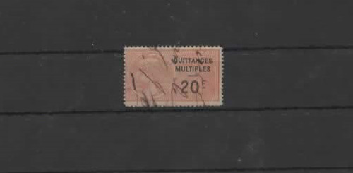 Fiscaux france quittance - france,