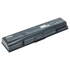 Batterie pour Toshiba