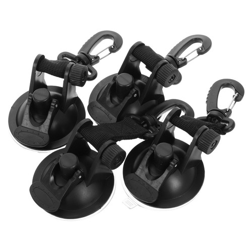 Pcs accessoires camping - accessoires,