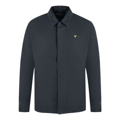 Lyle scott z865 homme - scott,
