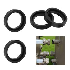 Joint D'entrée et de Sortie