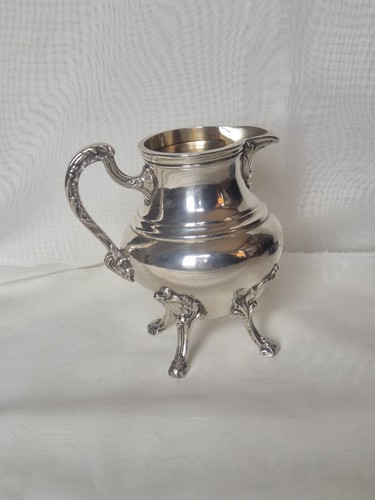 Victor saglier pot lait en - victor,