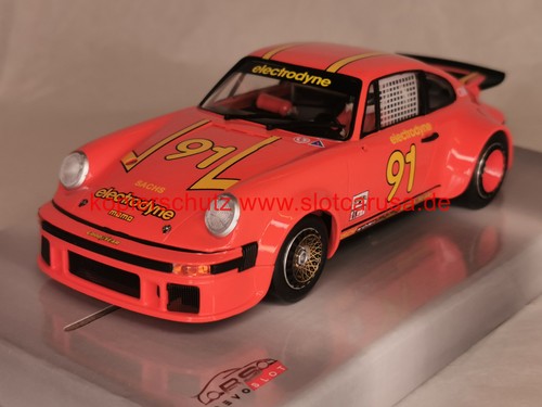Revoslot rs0290 voiture - revoslot,