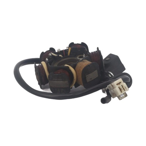 Stator peugeot vivacity 2 - stator,