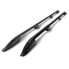 pour Volkswagen VW Multivan