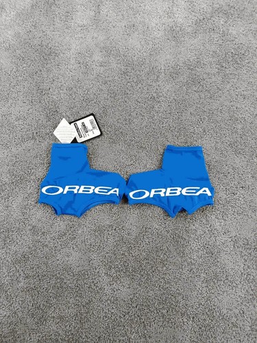 Couvre chaussures orbea - orbea, kedo