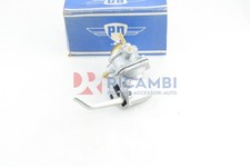 Pompe A.C. Carburant Pour