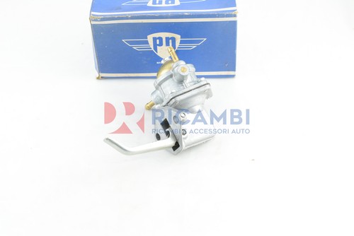 Pompe carburant pour - a.c.,