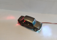 NOREV 1/87 . SIMCA 1000