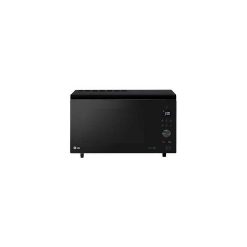 Micro ondes combiné - , lg