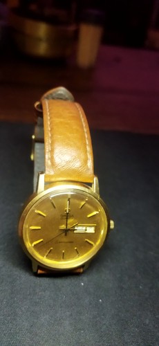 Montre omega seamaster - montre,