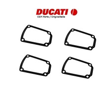 Ducati OEM 350 400 600 900 SS