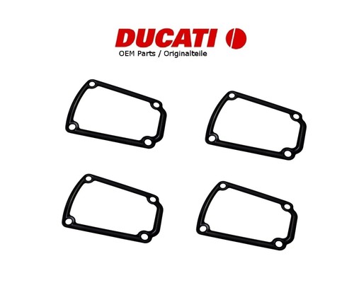Ducati oem 350 400 - ducati, 600