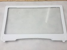 Frigo réfrigérateur Samsung