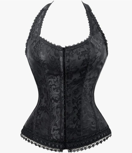 Kimring women veneitian - kimring,