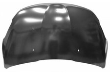 Capot Moteur Pour Peugeot 208