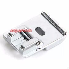 Passepoil Pied Presseur pour