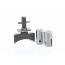 CYLINDER WORKS CW-PV-K02 POWER