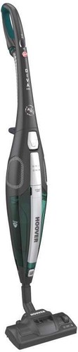 Hoover dve02bl011 balai - hoover,