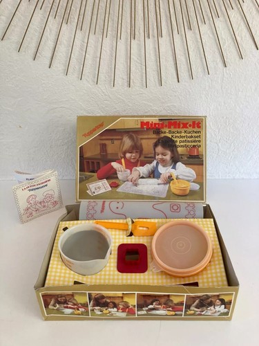 Jouet dinette la - 22, ⚜️jouet