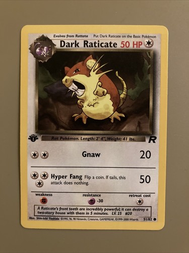 1st edition pokemon - 1st,