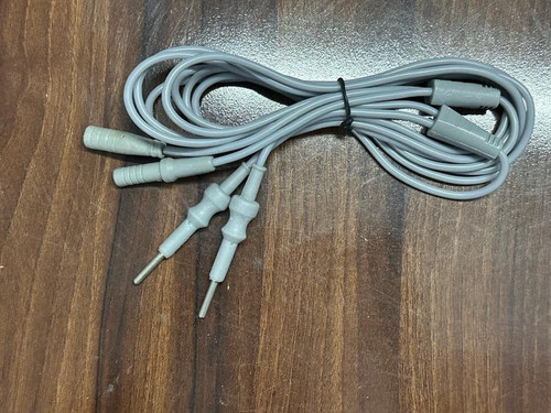 1pc hysteroscopy urologie - 1pc,