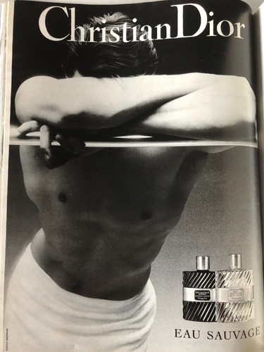 Publicité advertising - publicité,