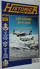 HEIMDAL HISTORICA HS #33