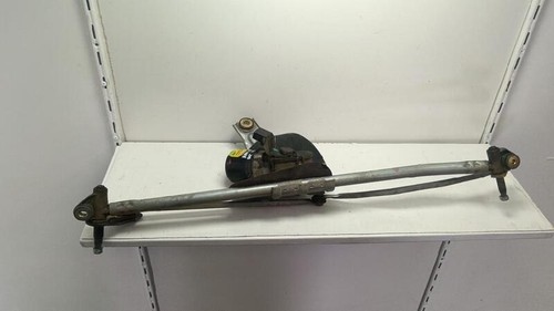 9377427 moteur essuie glace - 9377427,