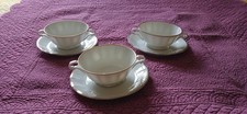 Tasses anses ou anciens - 3, 2