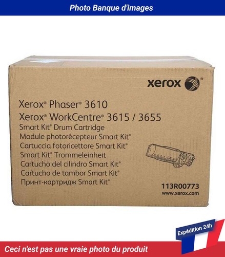 113r00773 xerox phaser - 113r00773,