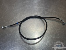 Durite de frein Husqvarna 401