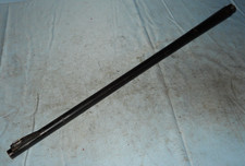 Winchester 94 1894 32 WIN SPL