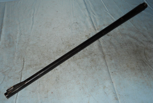 Winchester 1894 win - 32,
