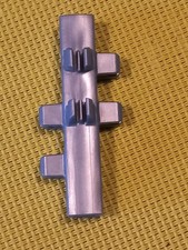 PLAYMOBIL GRAND ZOO 4850 GRIS