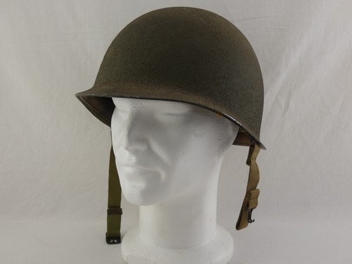 Casque américain - casque, us