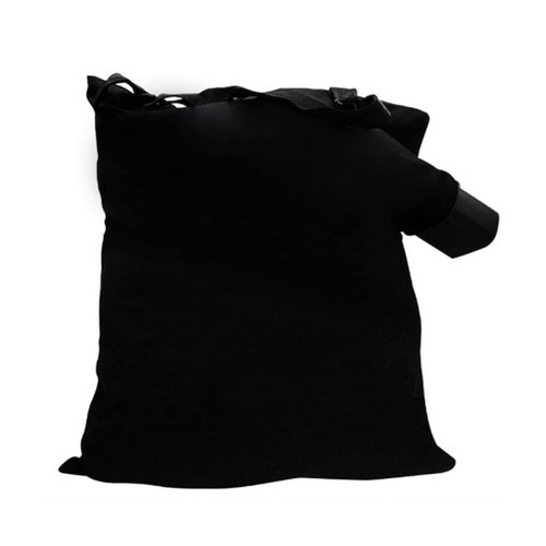 Sac bandoulière aspirateur - à,