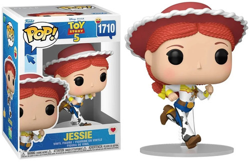 Disney pixar toy - disney,