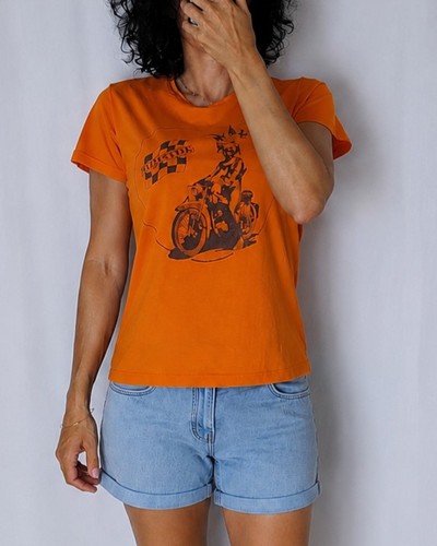 Shirt sol collection - t-shirt, sol's