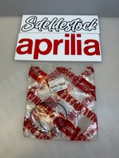 1 jeu segment d40,3x1,2