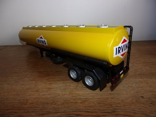 Ixo altaya semi - ixo,