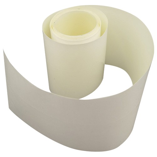 Rustine bateau gonflable patch - rustine,